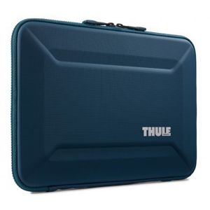 Thule Gauntlet 4.0 MacBook 13" modrá