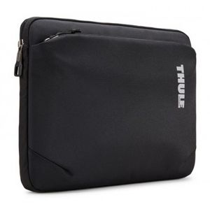 Thule Subterra Sleeve MacBook 13" czarne