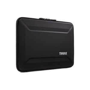 Thule Gauntlet MacBook Pro Sleeve 16" černé