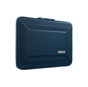 Thule Gauntlet MacBook Pro Sleeve 16" modrý