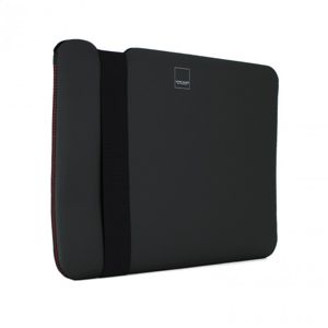 Acme MadeSkiny Sleeve Medium pro MacBook 13" černé