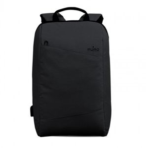 Puro Byday macbook Pro 15" notebook 15.6 z portem USB