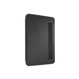 Case Logic Snapview iPad Pro 12.9" černý