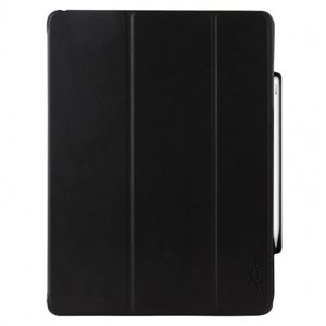 Puro Booklet Zeta Pro - iPad Pro 11"