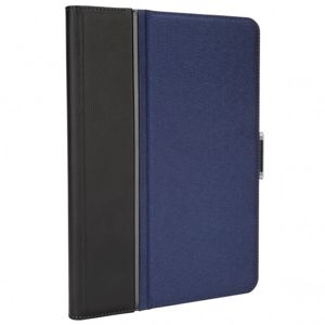 Targus Versavu Signature Case 10.5" iPad Air & 10.5" iPad Pro niebieski
