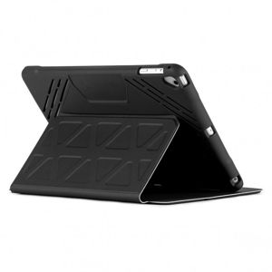 Targus Pro-Tek Case 10.5-inch iPad Air i 10.5-inch iPad Pro černý