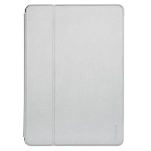 Targus Click-In 10.5 inch iPad Pro šedý