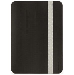 Targus Click-in Case 10.5-inch iPad Air i 10.5-inch iPad Pro černý