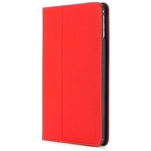 Targus VersaVu Case 10.5-inch iPad Air i 10.5-inch iPad Pro czerwony