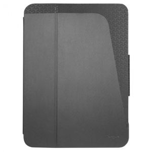 Targus Click-In case for iPad Pro (11-inch) czarny