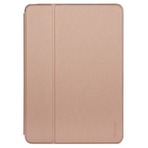 Targus Click-In case for iPad (7th Gen) 10.2-inch , iPad Air 10.5-inch and iPad Pro 10.5-inch rose gold