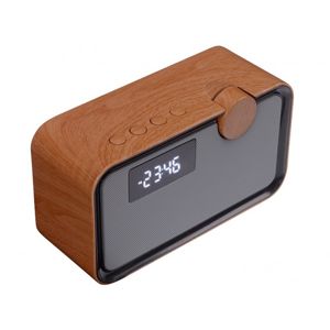Tracer Buzz Wood BLUETOOTH