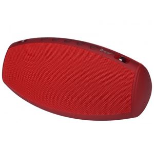 Tracer Champion BLUETOOTH RED