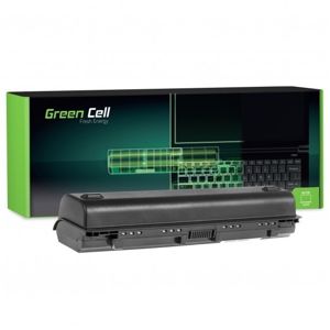 Green Cell do Toshiba Satellite C800 L850 PA5024U-1BRS 11.1V 8800mAh