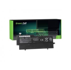 Green Cell pro Toshiba Portege Z830 Z835 Z930 Z935 14.8V 2200mAh