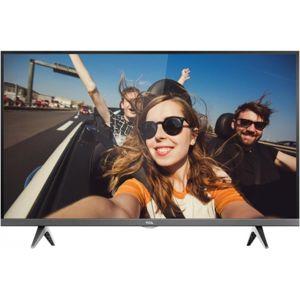 TCL 32DS520F