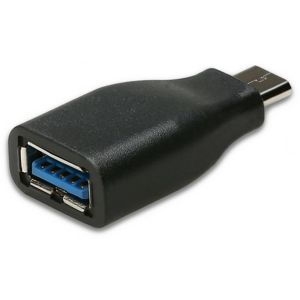 i-tec USB-C - USB 3.1/3.0/2.0 adaptér [U31TYPEC]