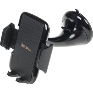 ACCURA ACC5102 - univerzální držák pro telefony o šířce 58-88 mm