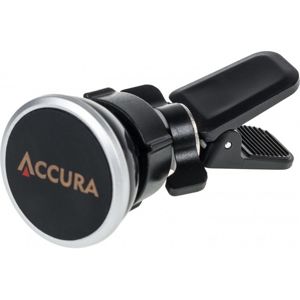 Accura Hold'n'roll ACC5107
