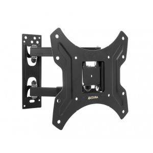 Accura TV Wall Mount ACC8011