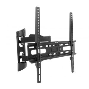 Accura TV Wall Mount ACC8012