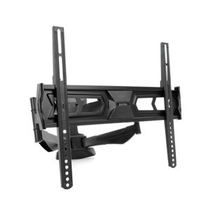 Accura TV Wall Mount ACC8013