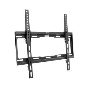 Accura TV Static Wall Mount ACC8014