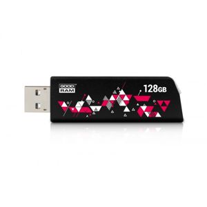 GoodRAM UCL3 128GB USB 3.0 černý UCL3-1280K0R11