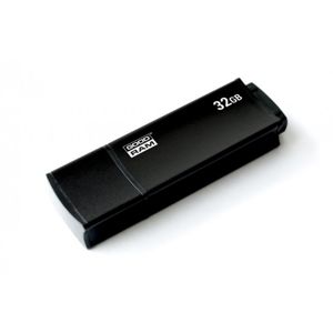 GoodRAM UEG3 32GB USB 3.0 černý UEG3-0320K0R11