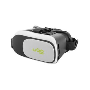 uGo VR Headset [UVR-1025]