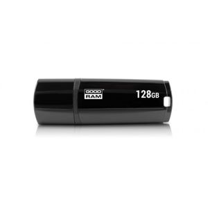GoodRAM UMM3 128GB USB 3.0 černý UMM3-1280K0R11