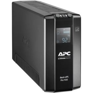 APC Back Pro BR900MI