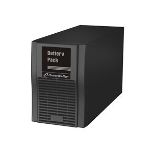 PowerWalker Battery Pack pro UPS VFI 1000T LCD 6 akumulátorů 12V/7AH