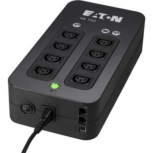 Eaton 3S 700 IEC