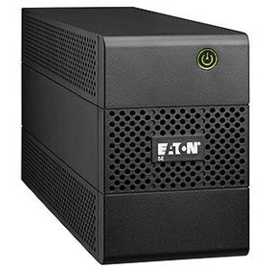 Eaton 5E 650i USB DIN