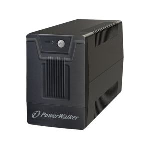 PowerWalker VI 1000 SC/SCHUKO