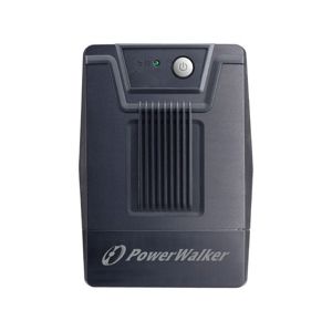 PowerWalker VI 2000 SC/FR