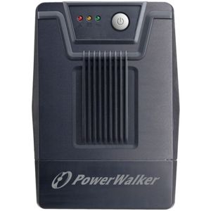 PowerWalker VI 2000 SC/Schuko