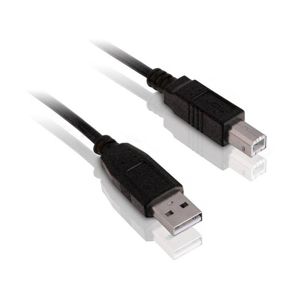 Gembird USB 3.0m [CCP-USB2-AMBM-10]