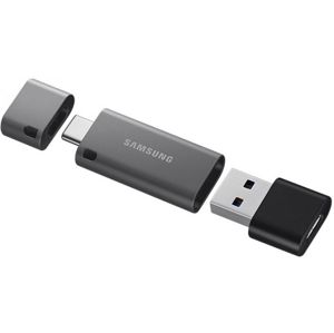 Samsung 32GB Duo Plus USB-C / USB 3.1 MUF-32DB/APC
