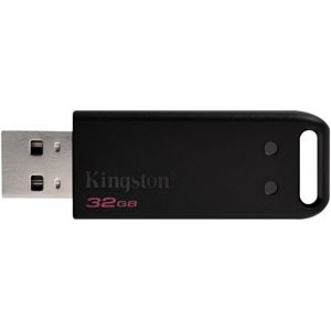 Kingston DataTraveler 20 32GB DT20/32GB