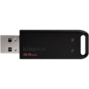 Kingston DataTraveler 20 64GB DT20/64GB