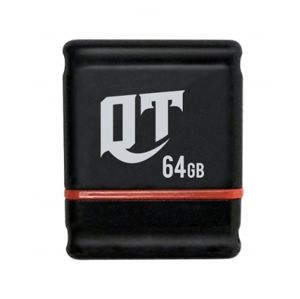 Patriot QT PenDrive 64GB