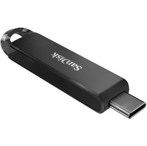 SanDisk Ultra 32GB USB Type-C 150 MB/s SDCZ460-032G-G46