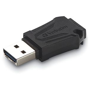 Verbatim 16GB ToughMAX USB 2.0 49330