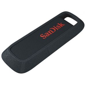 SanDisk Ultra Trek USB 3.0 128GB SDCZ490-128G-G46