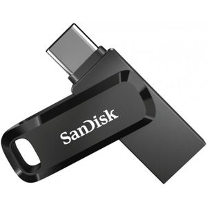 SanDisk 32GB Ultra Dual Drive Go USB Type-C RF-PD-SND-0024