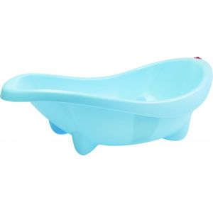OkBaby "Onda Slim" folding bath tub