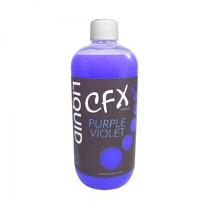 Liquid.cool CFX Pre Mix 1000ml - Purple