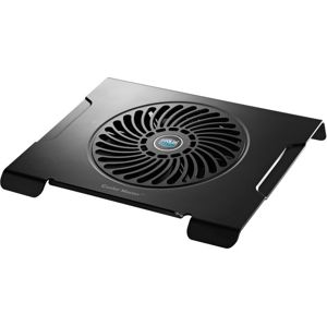 CoolerMaster NotePal CMC3